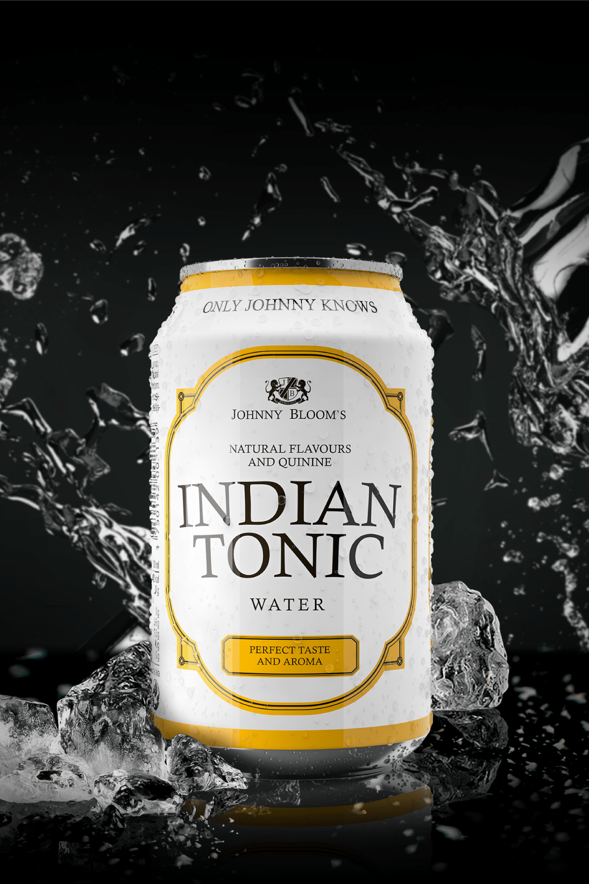 indian-tonic